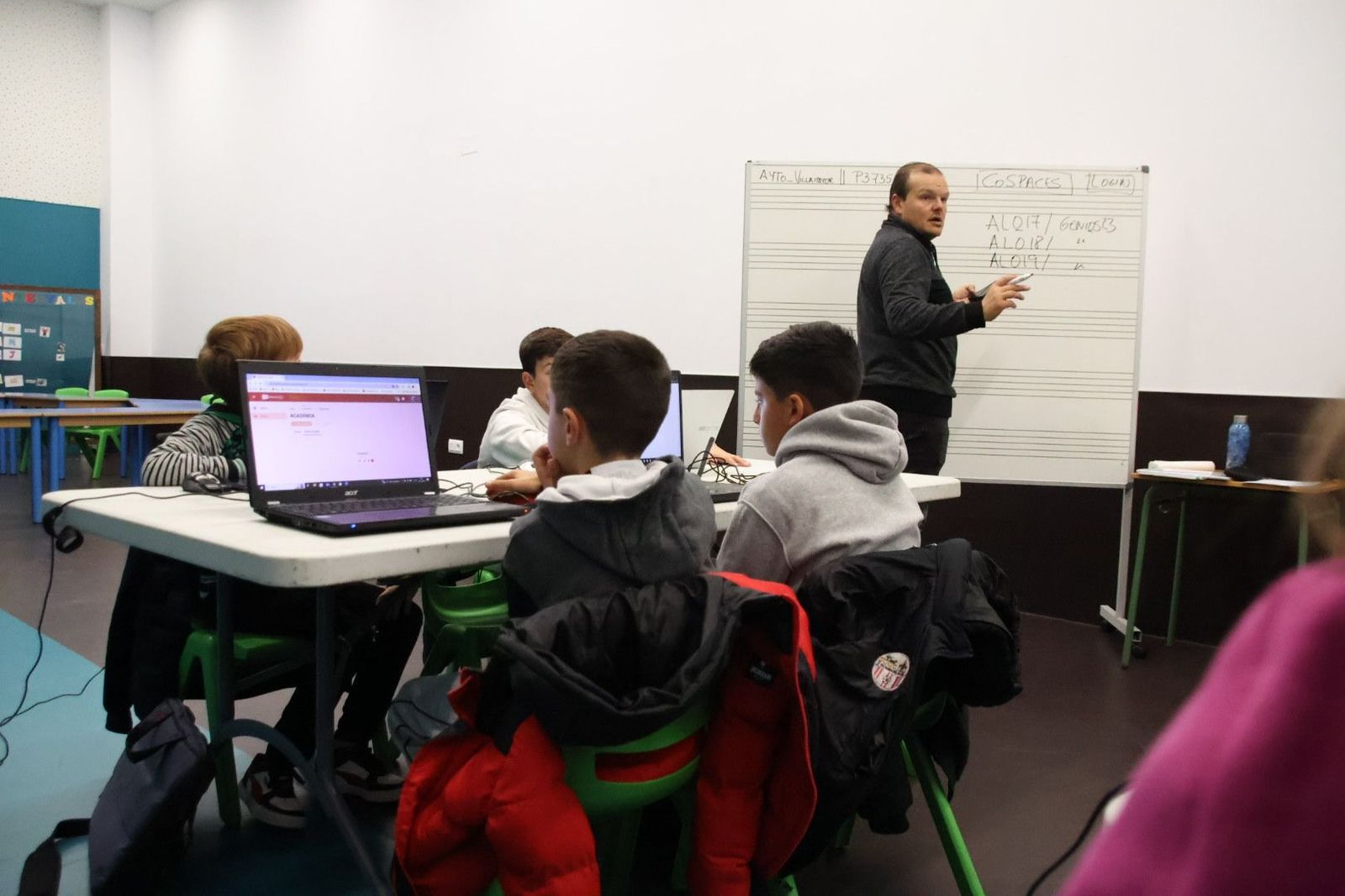 20231227191011-img-0169