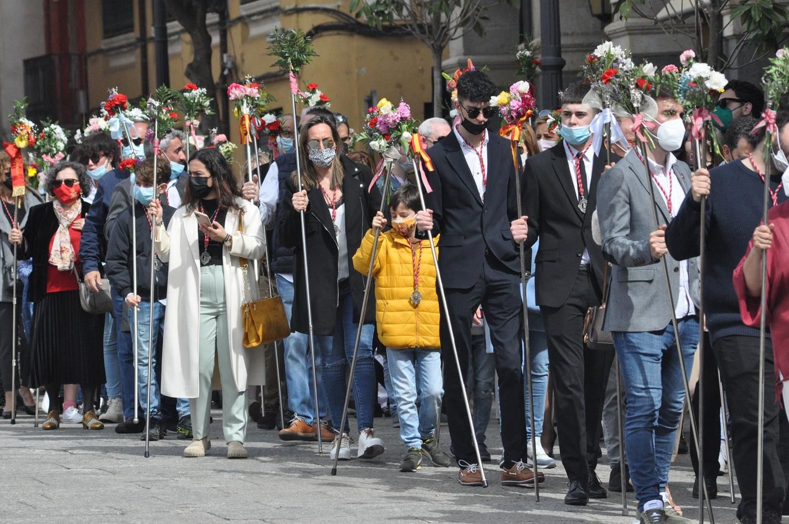 cofradia-de-la-resurreccion-2022-foto-veronica-muriel-10-copy