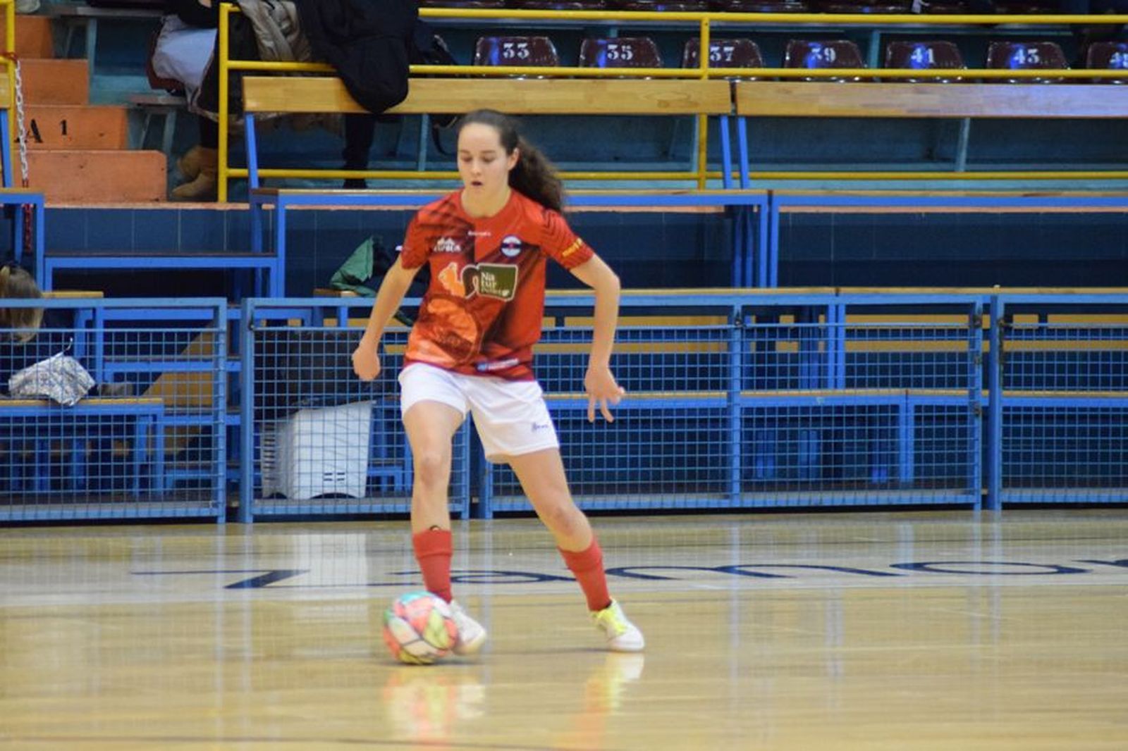 river-zamora-segosala-7