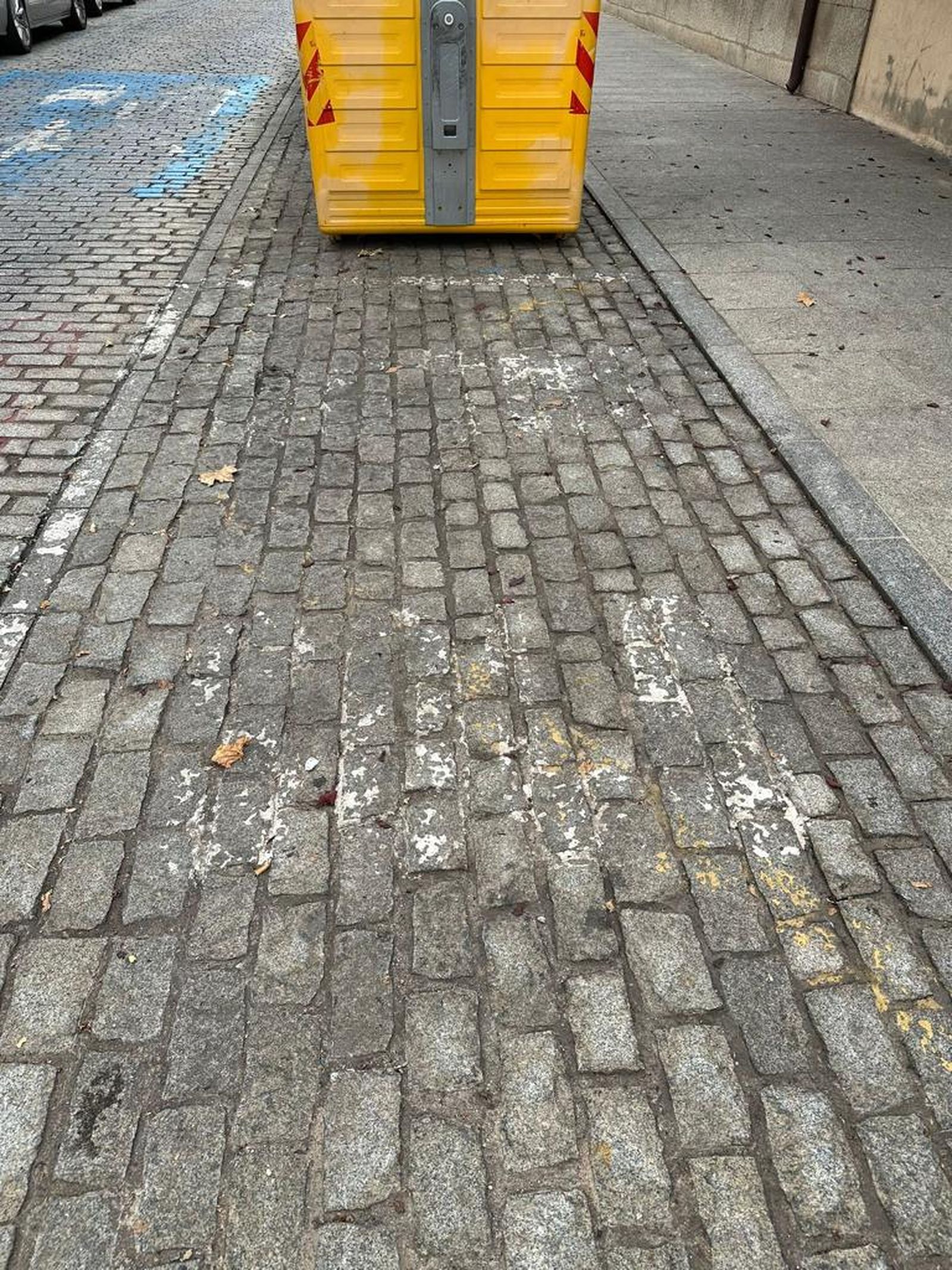 whatsapp-image-2023-10-14-at-18-27-11