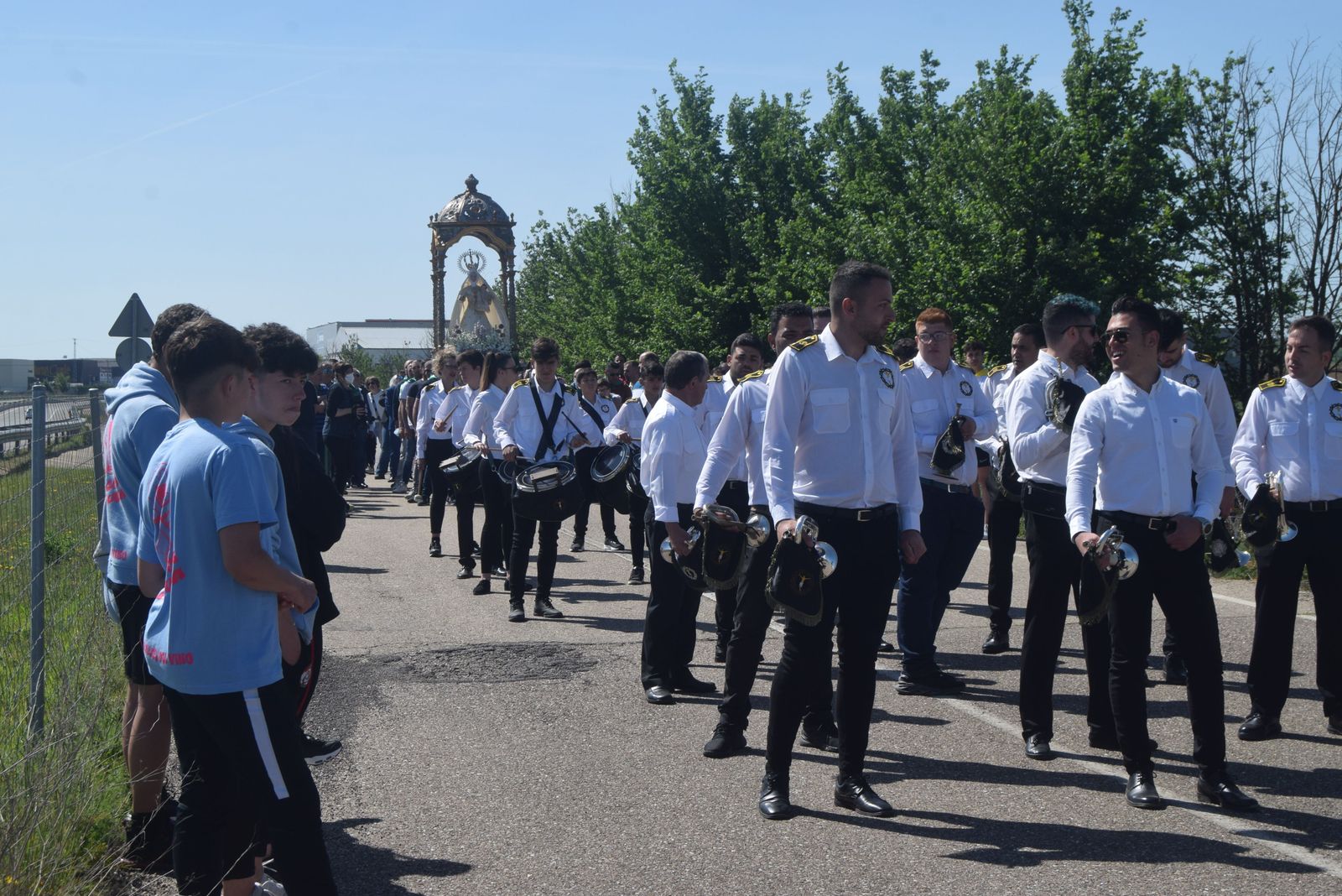 cristo-de-morales-2022-8