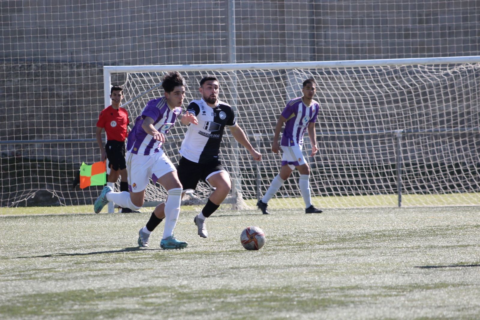 20230326160322-img-9600