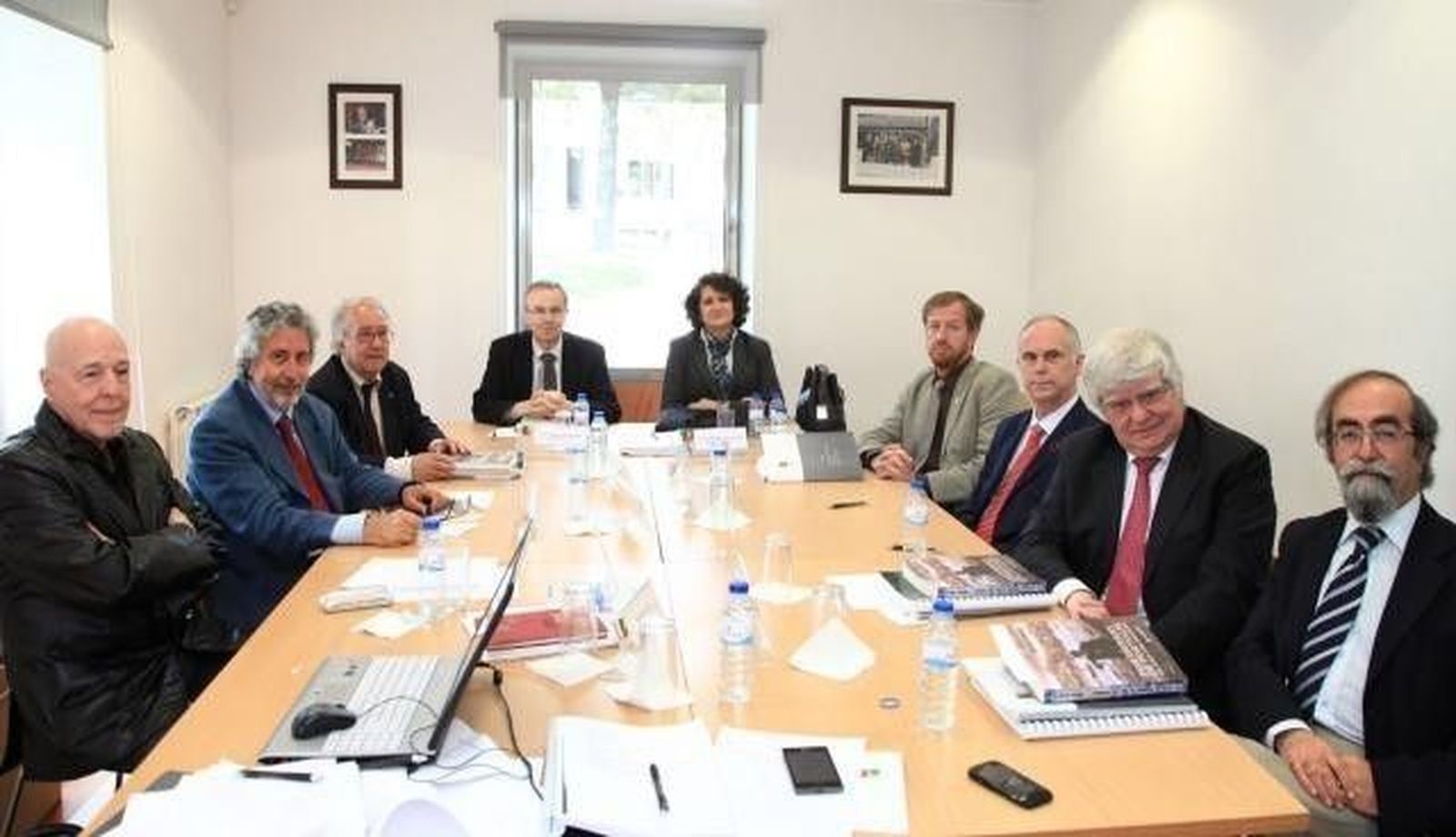 Antonio Sáez Delgado, Premio Eduardo Lourenço 2014