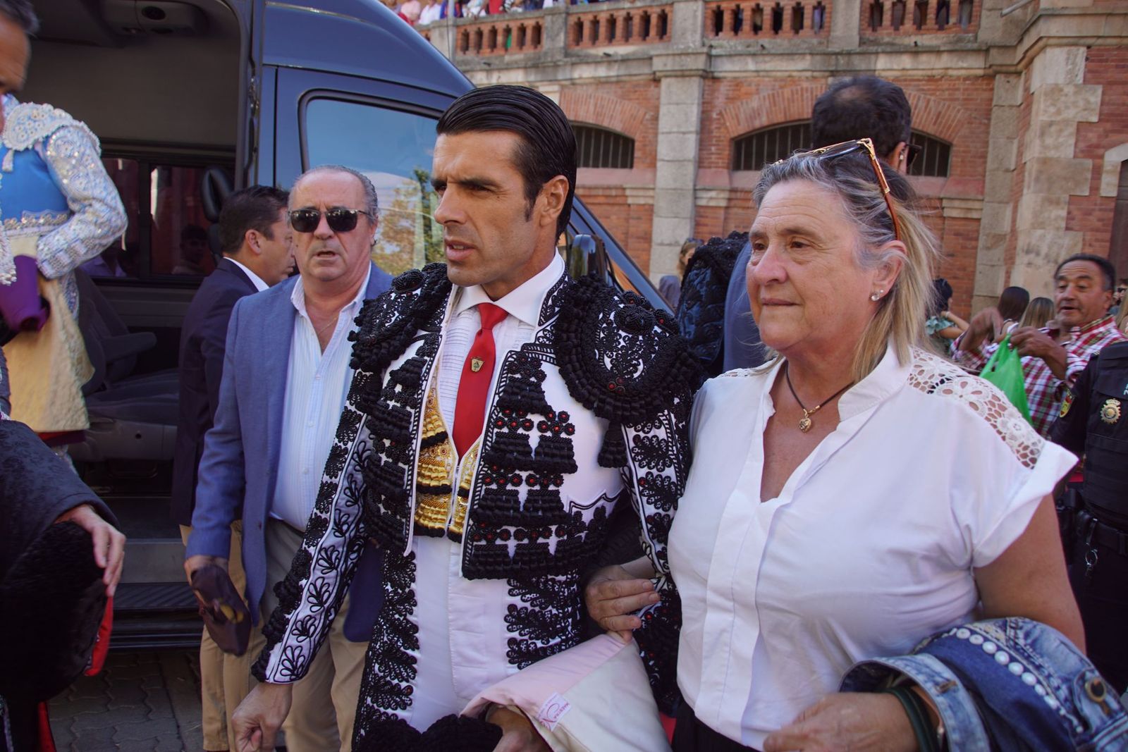 whatsapp-image-2024-09-15-at-18-14-58