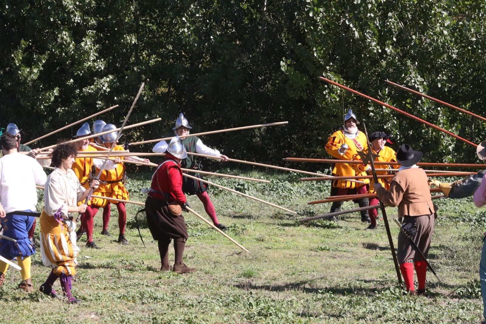 batalla-de-los-tercios-16