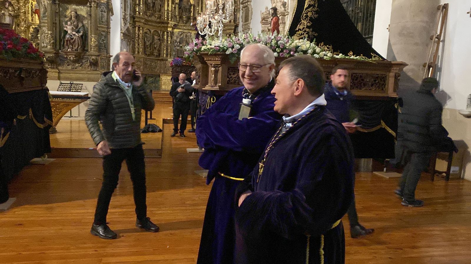 whatsapp-image-2024-03-28-at-15-37-04