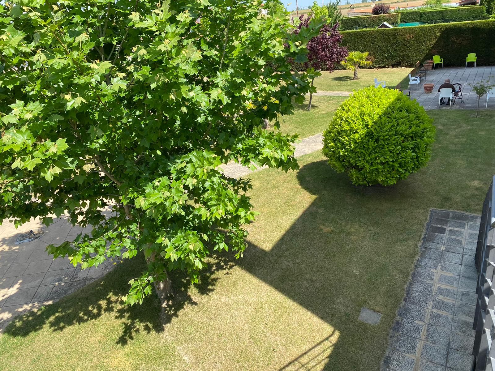 da5cc4bc-d63f-4741-99de-0315a56be497