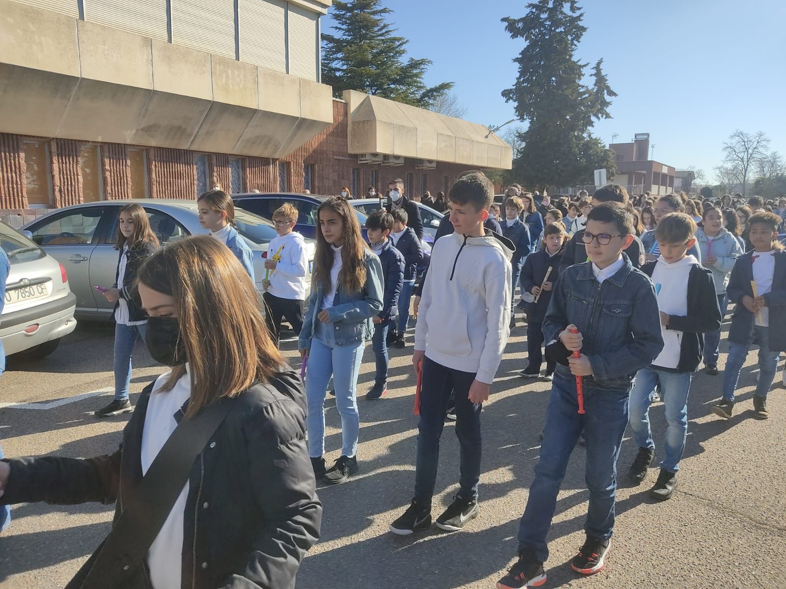 whatsapp-image-2022-04-06-at-11-51-54-am