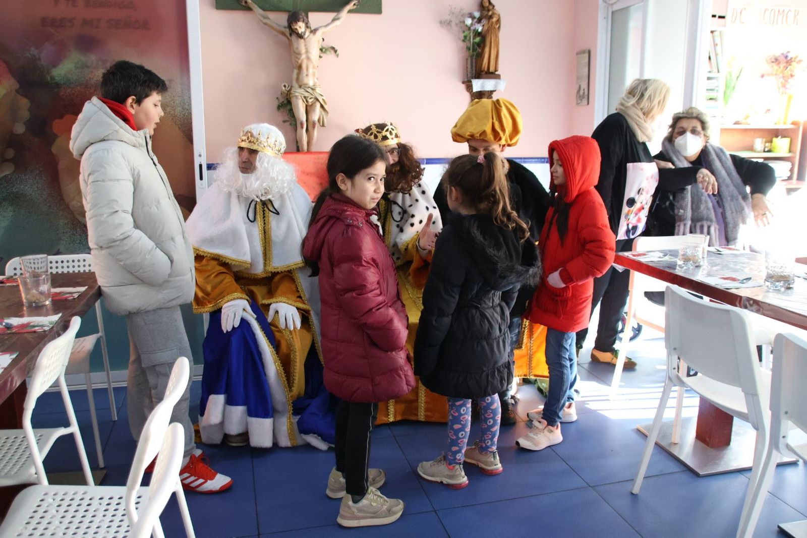 20240106120457-img-1013