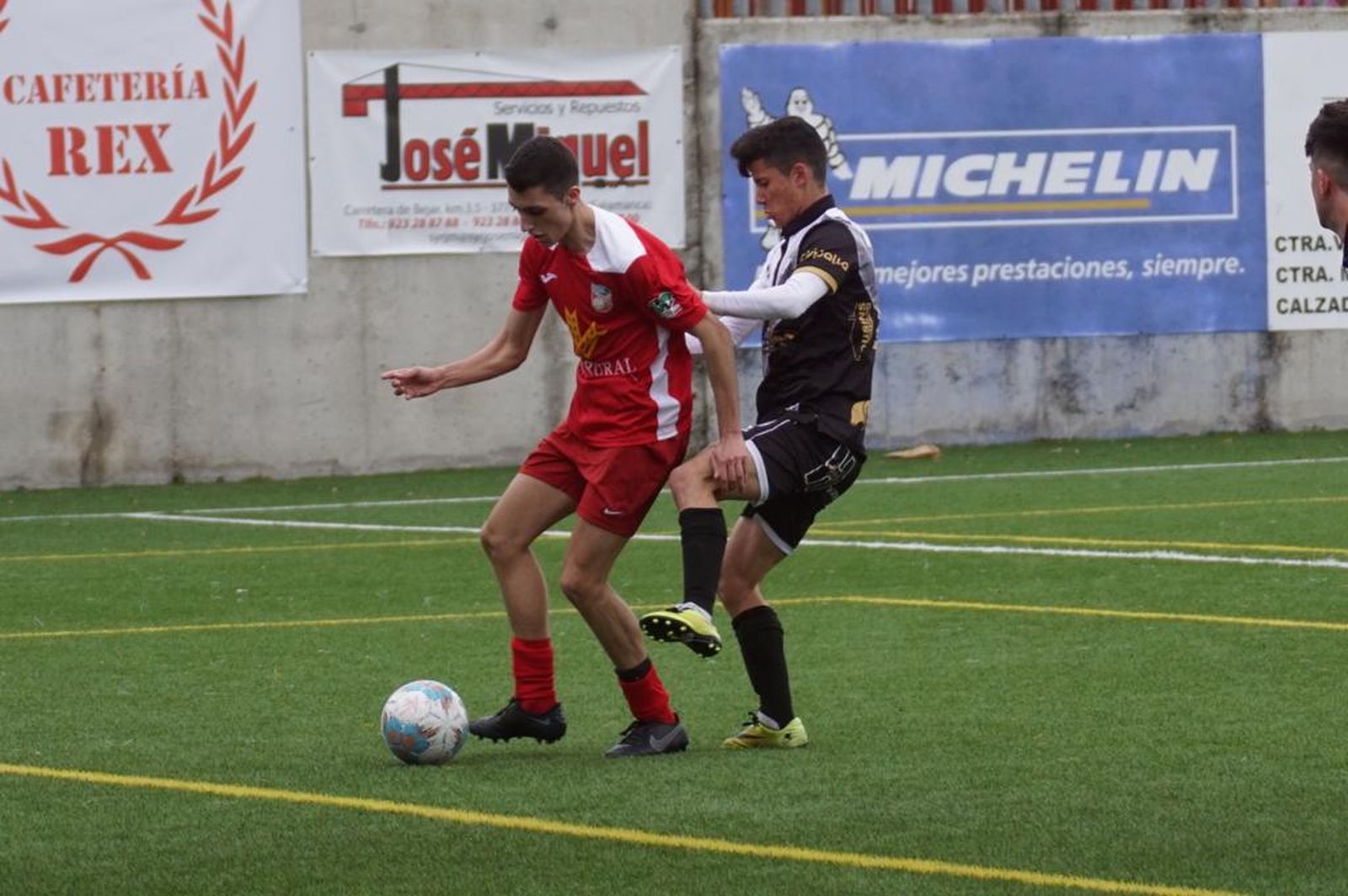 navega-unionistas-b-24