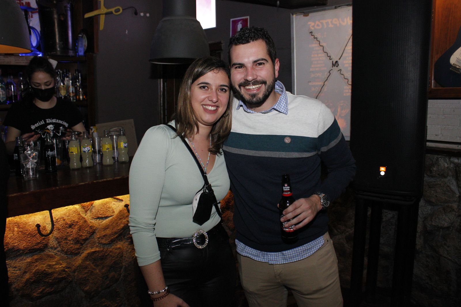 salamanca-de-noche-miercoles-5-de-enero-de-2022-9862