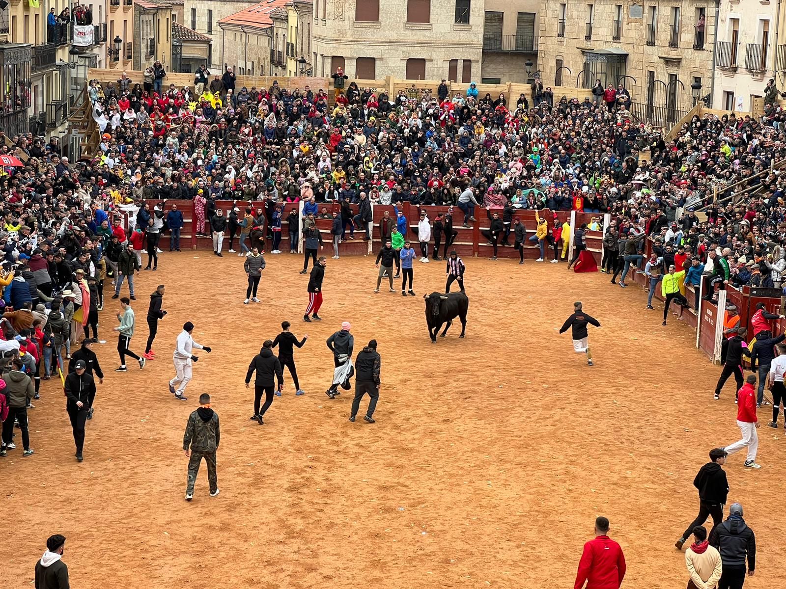 encierro-del-sabado-de-carnaval-en-ciudad-rodrigo-2