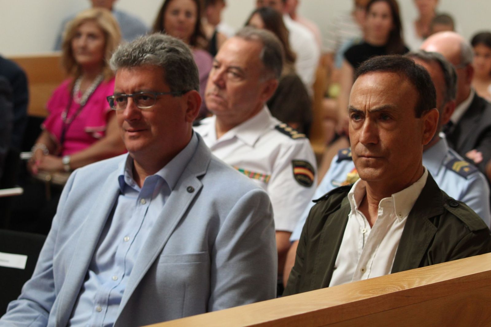 20230729115549-img-3234