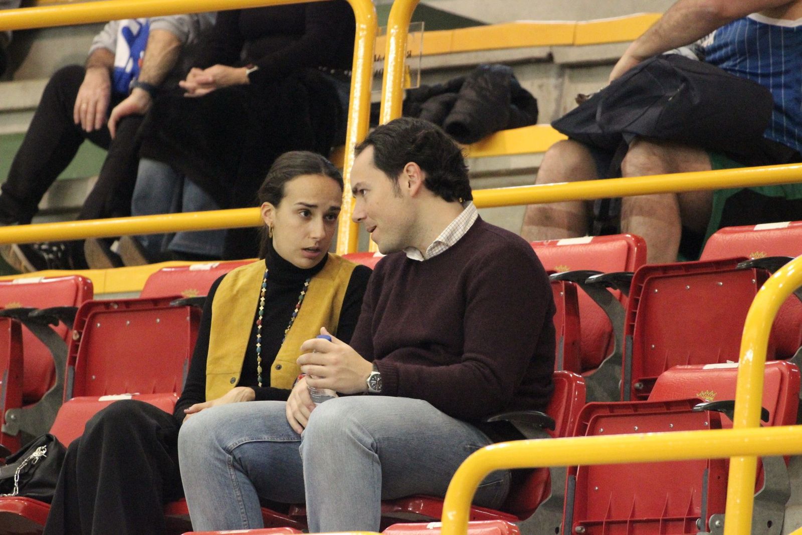 20230304181946-img-1969