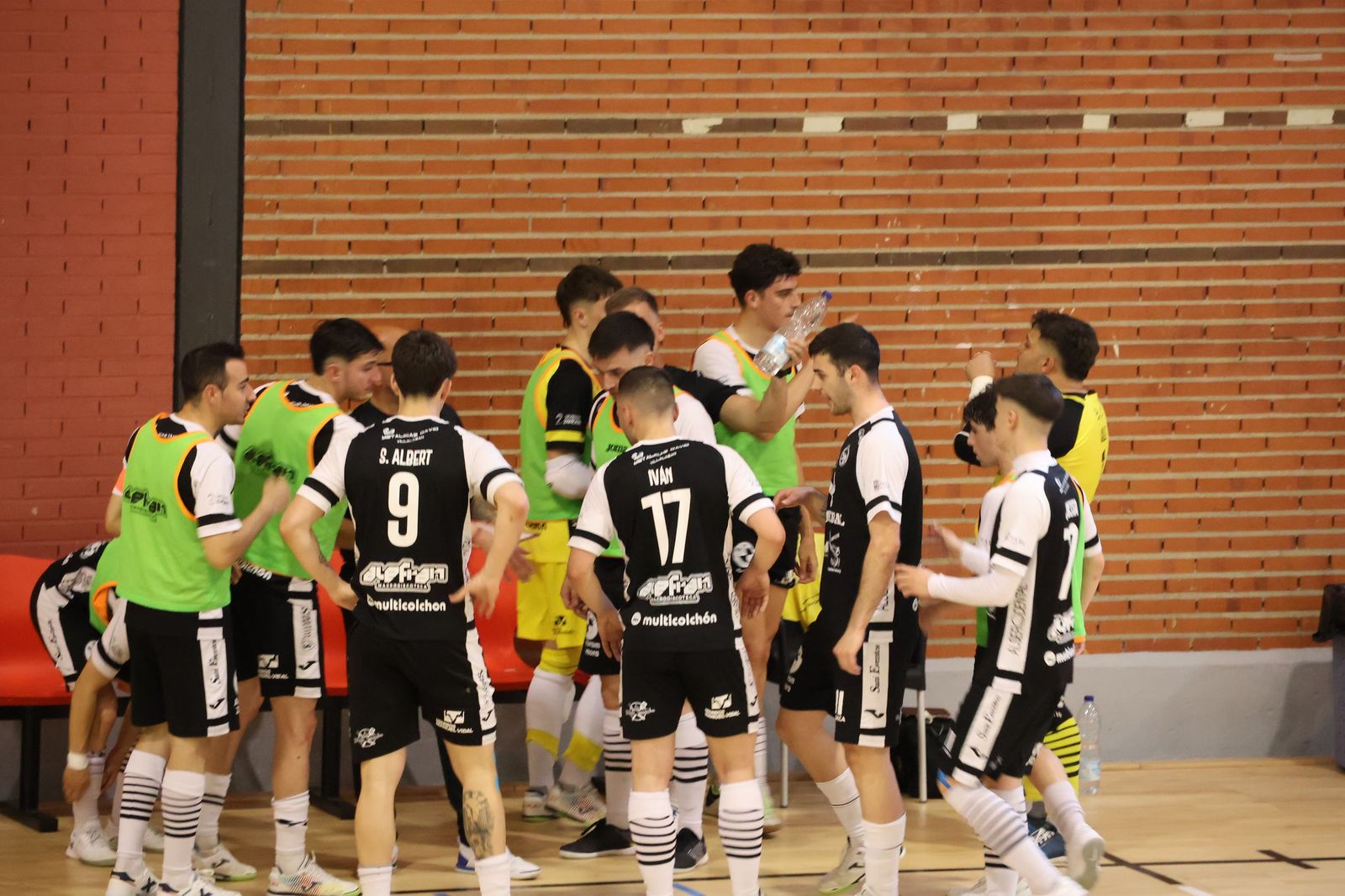 River Sala Zamora - O Esteo FS (40).JPG