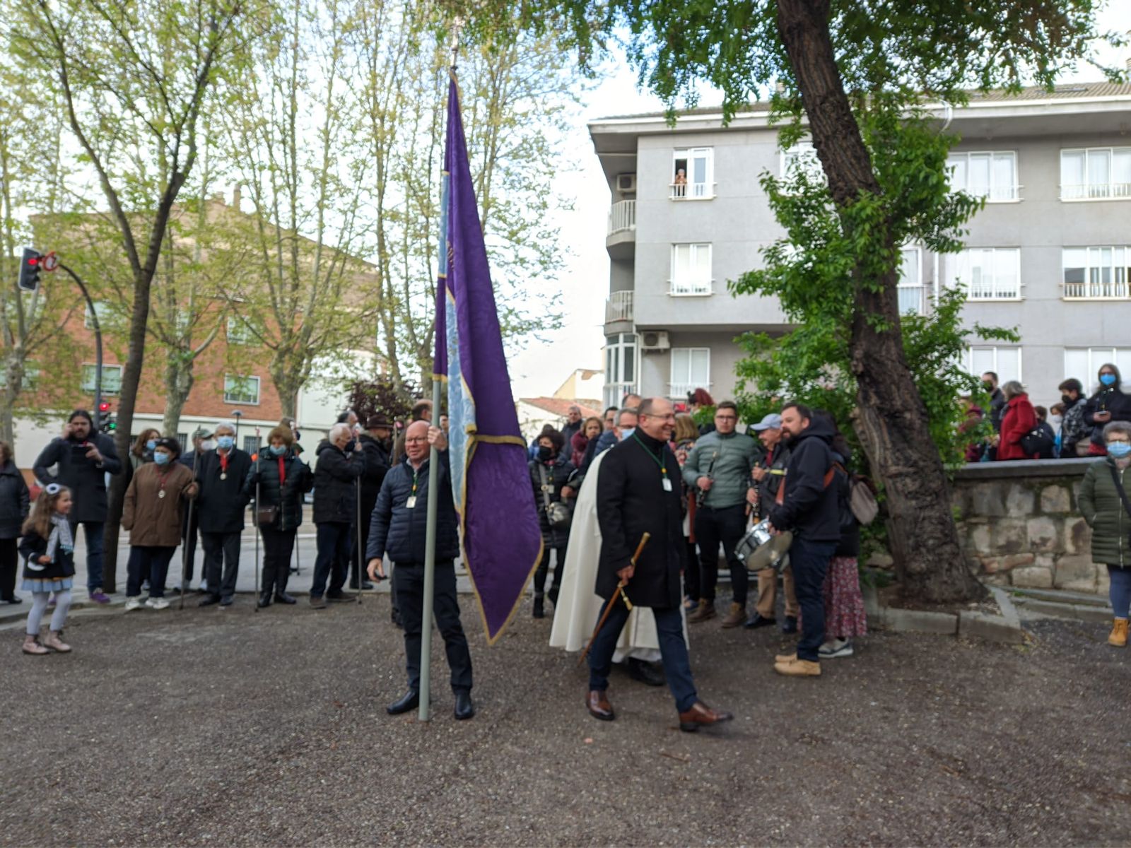 rogativa-de-san-marcos-2022-10