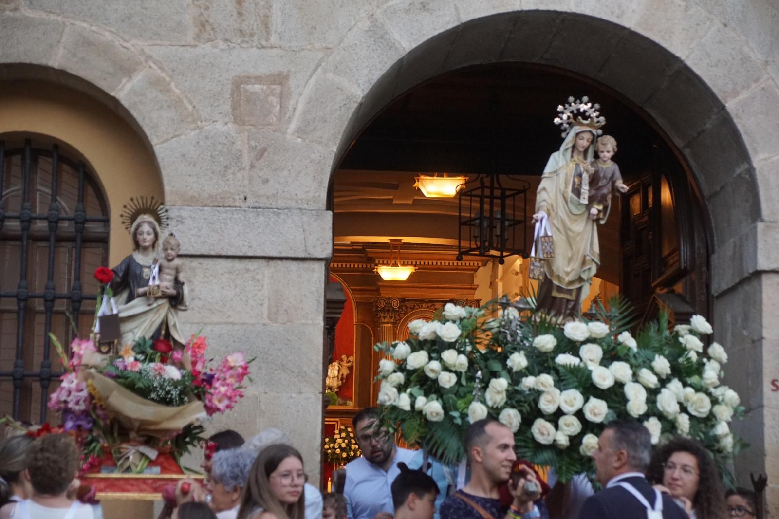 procesion-pescadores-alba-virgen-del-carmen-2024-6