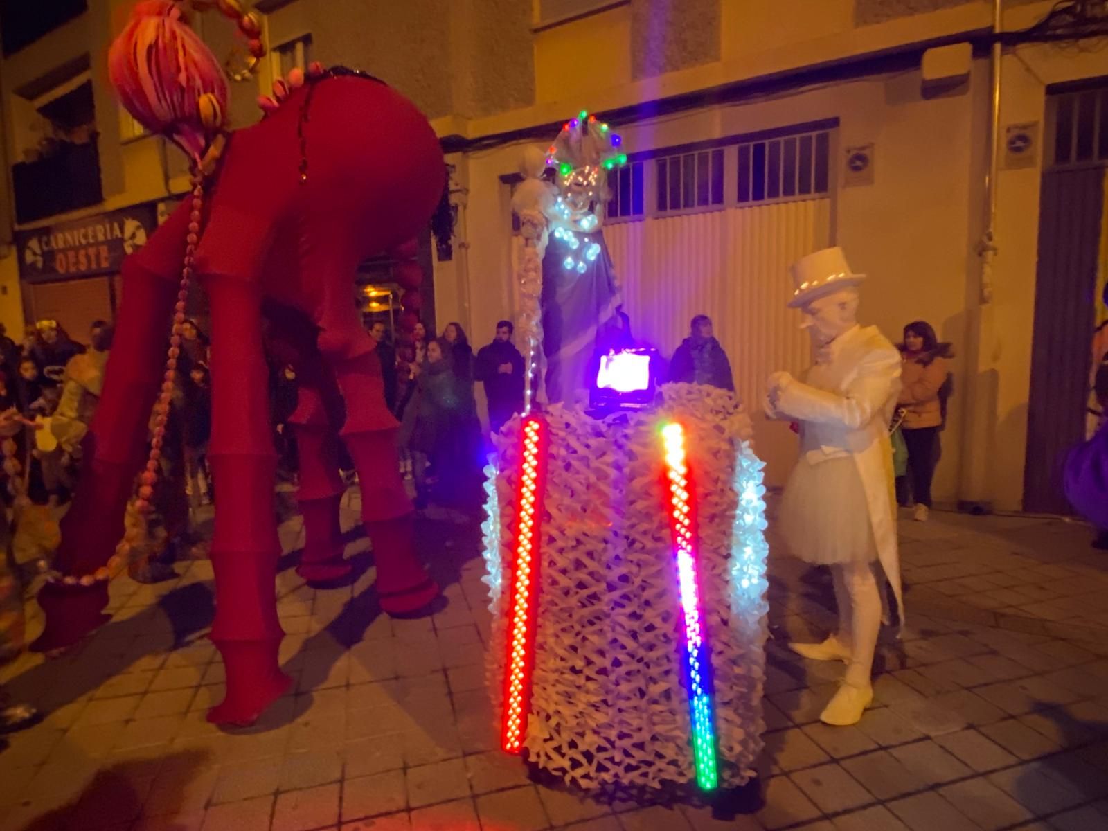 carnaval-de-la-asociacion-de-vecinos-zoes-del-barrio-del-oeste-23