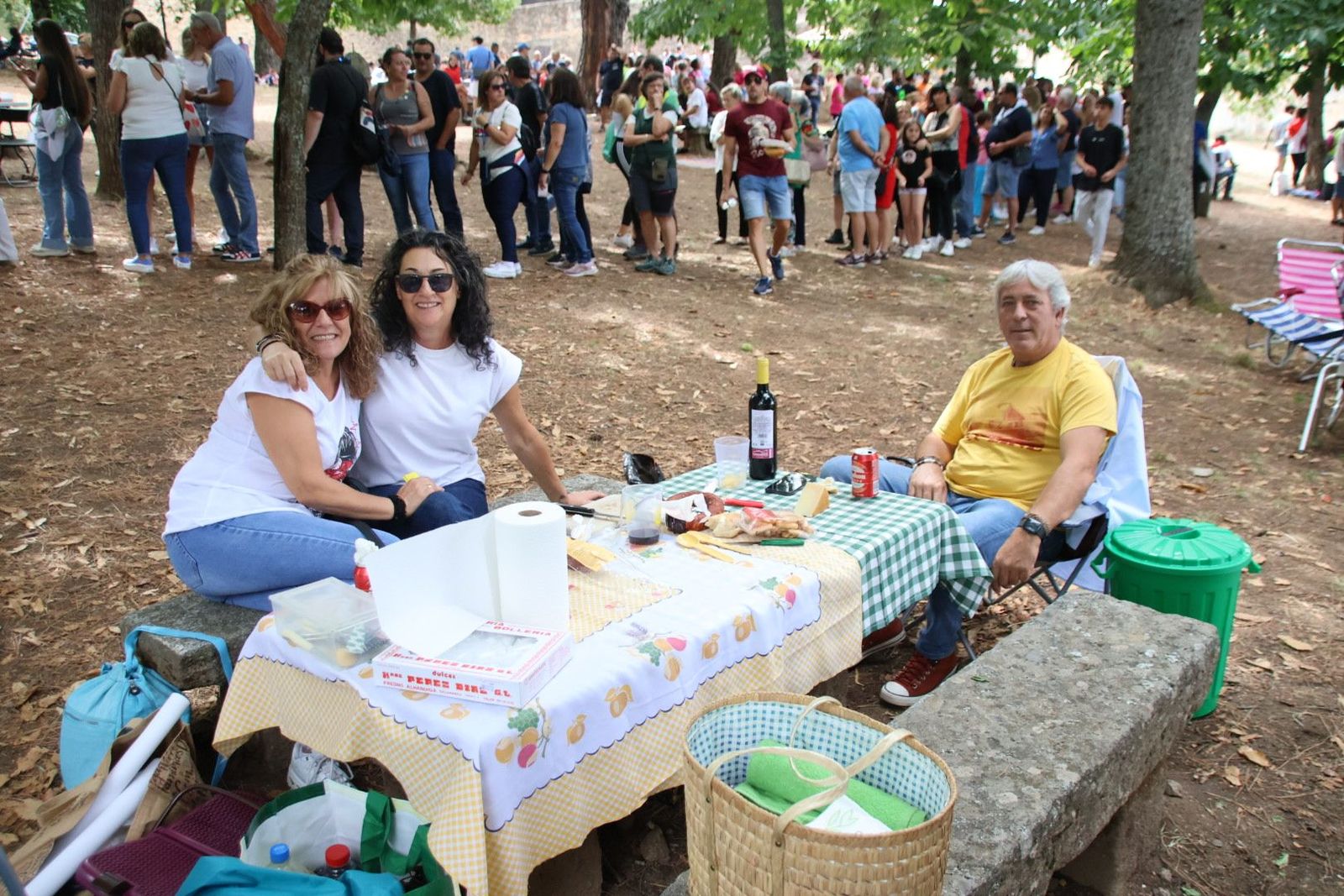 20230907142231-img-8809