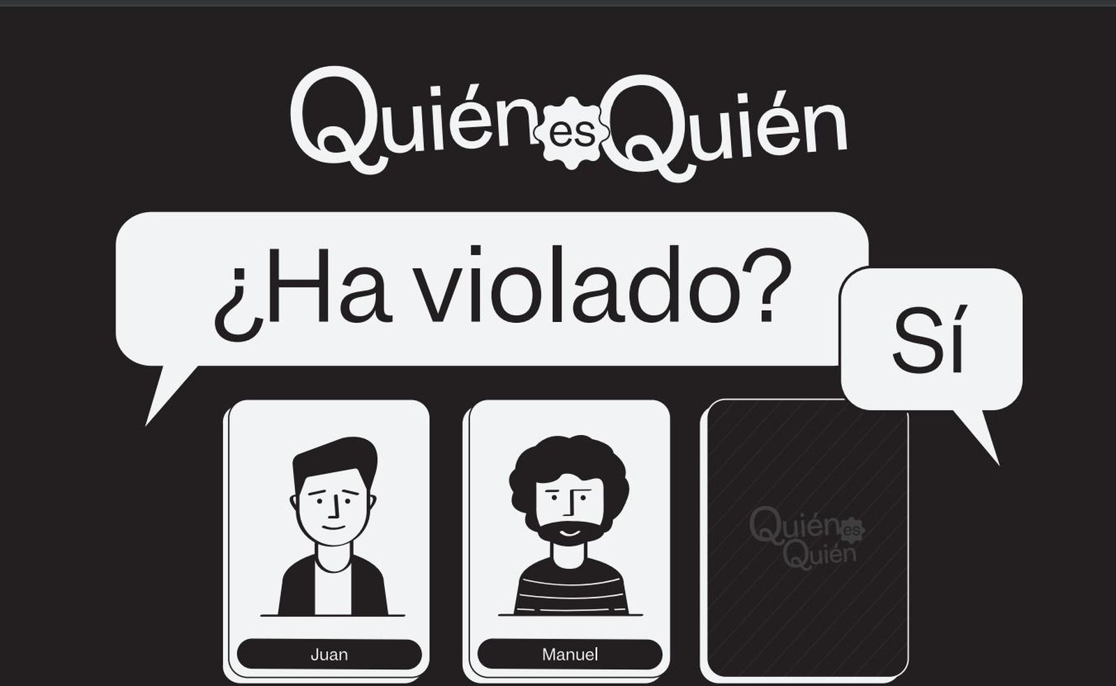 La nueva campaña del Ayuntamiento de Zamora