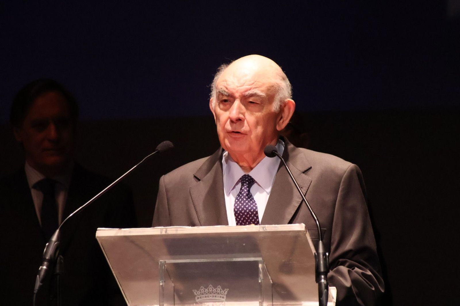 20240410085716-img-7280