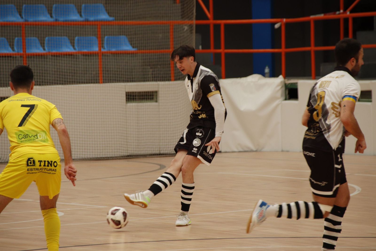 20220313124442-mg-5103