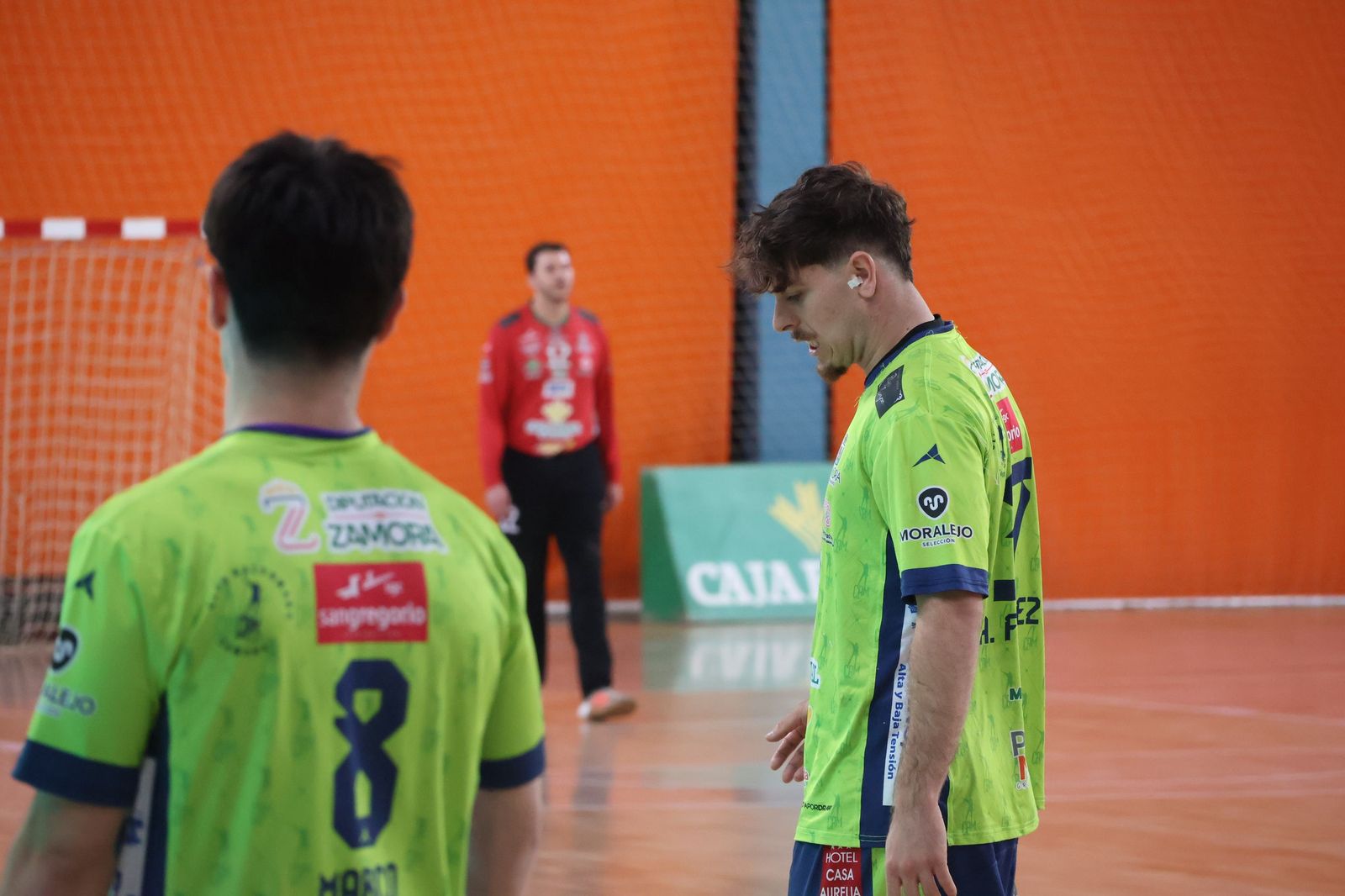 BM Zamora - Ademar León (14).JPG