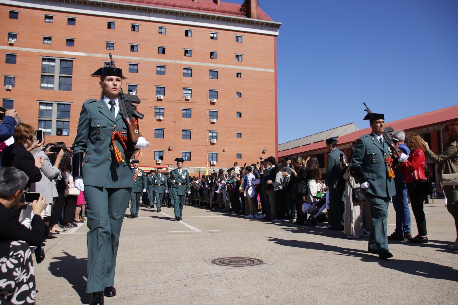 20221012122544-mg-4342