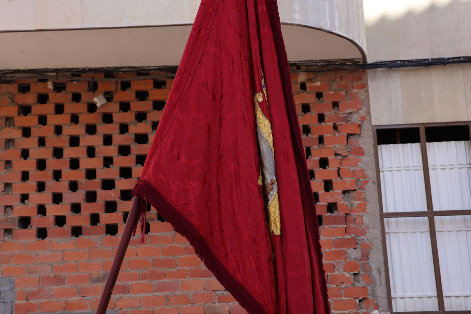 procesion-virgen-de-la-concha-27