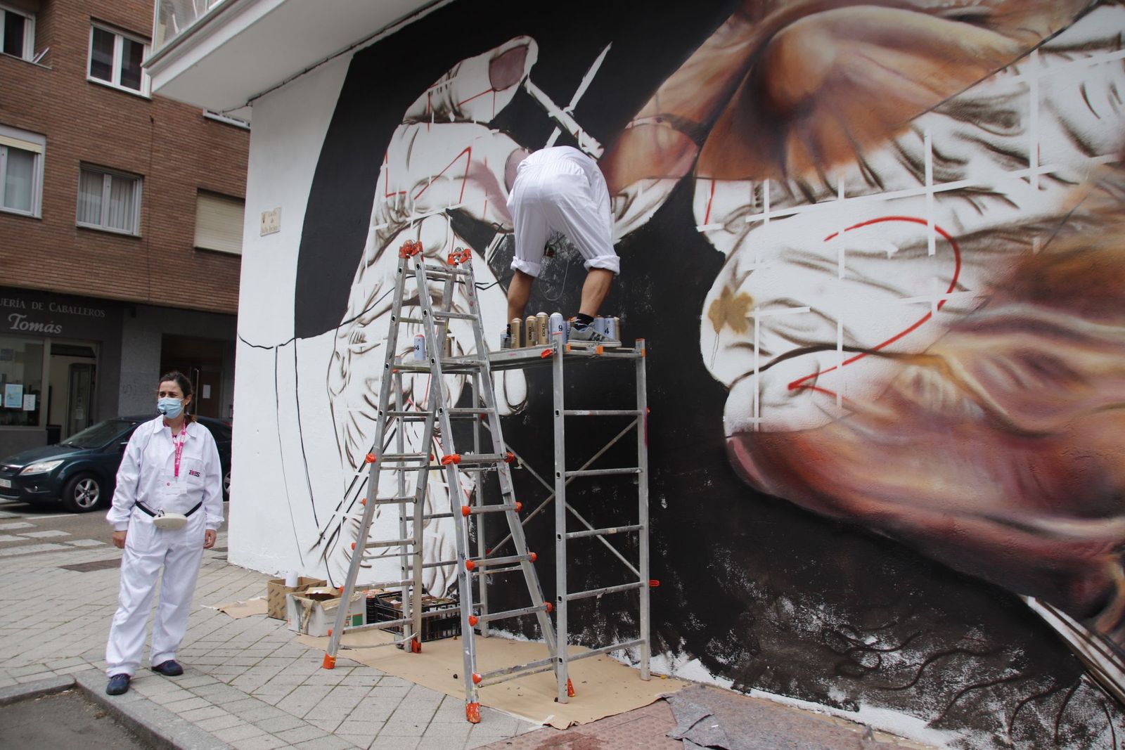 20220514112623-mg-7564