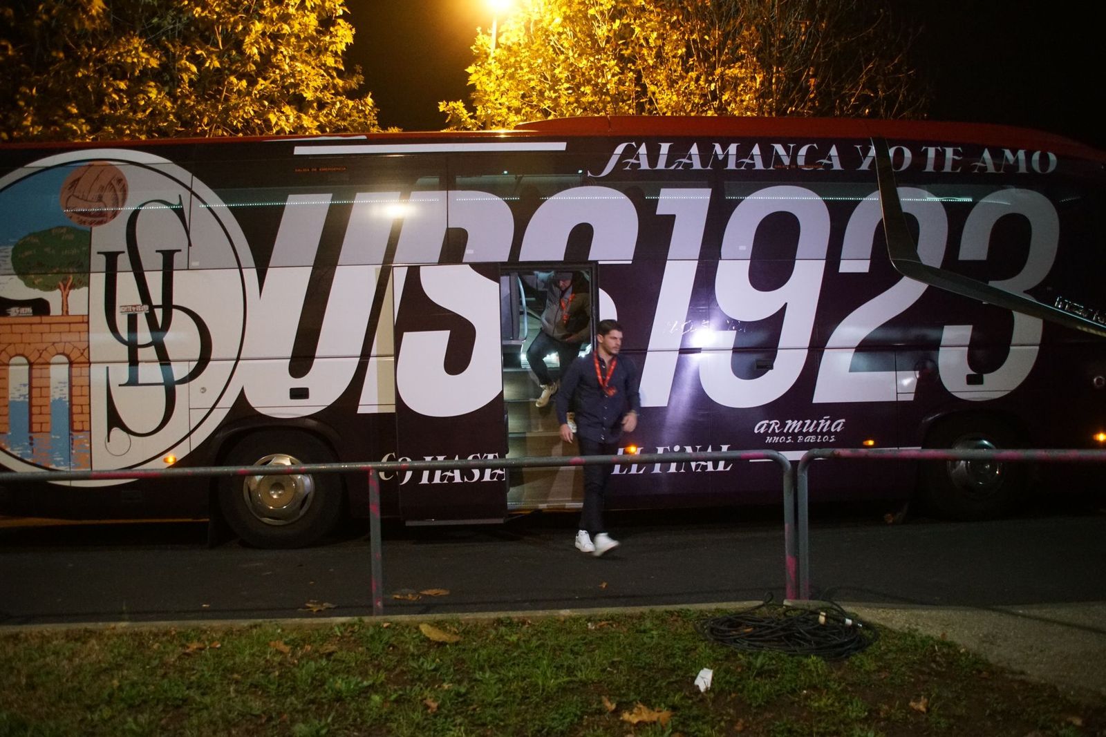 whatsapp-image-2024-12-03-at-19-22-10-2