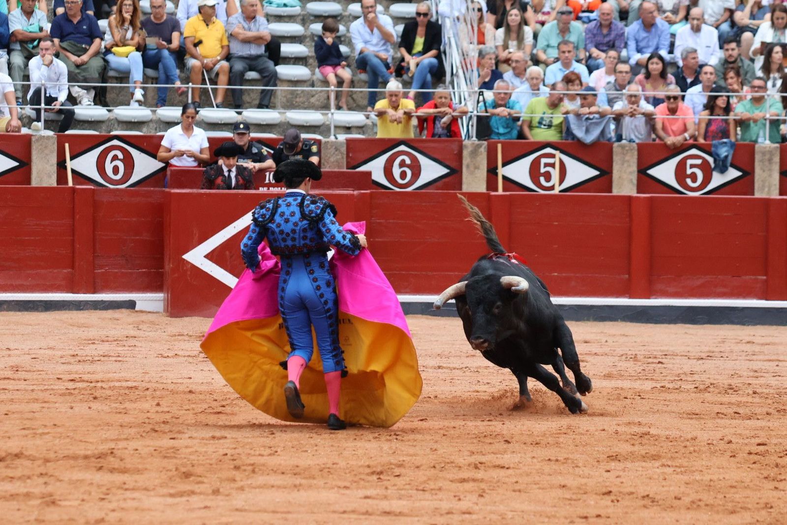 20230909180022-img-0579