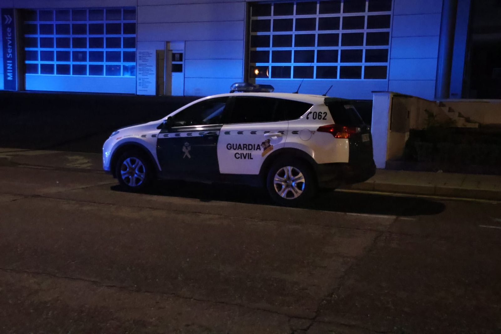 explosion-de-una-maquina-en-el-poligono-el-montalvo-iii-fotos-andrea-m-10