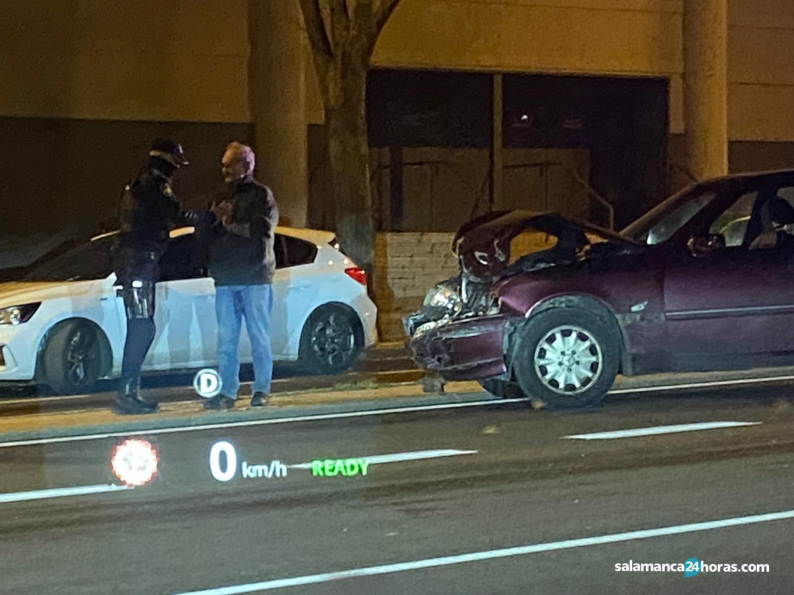 Accidente avenida de recoletos (4)