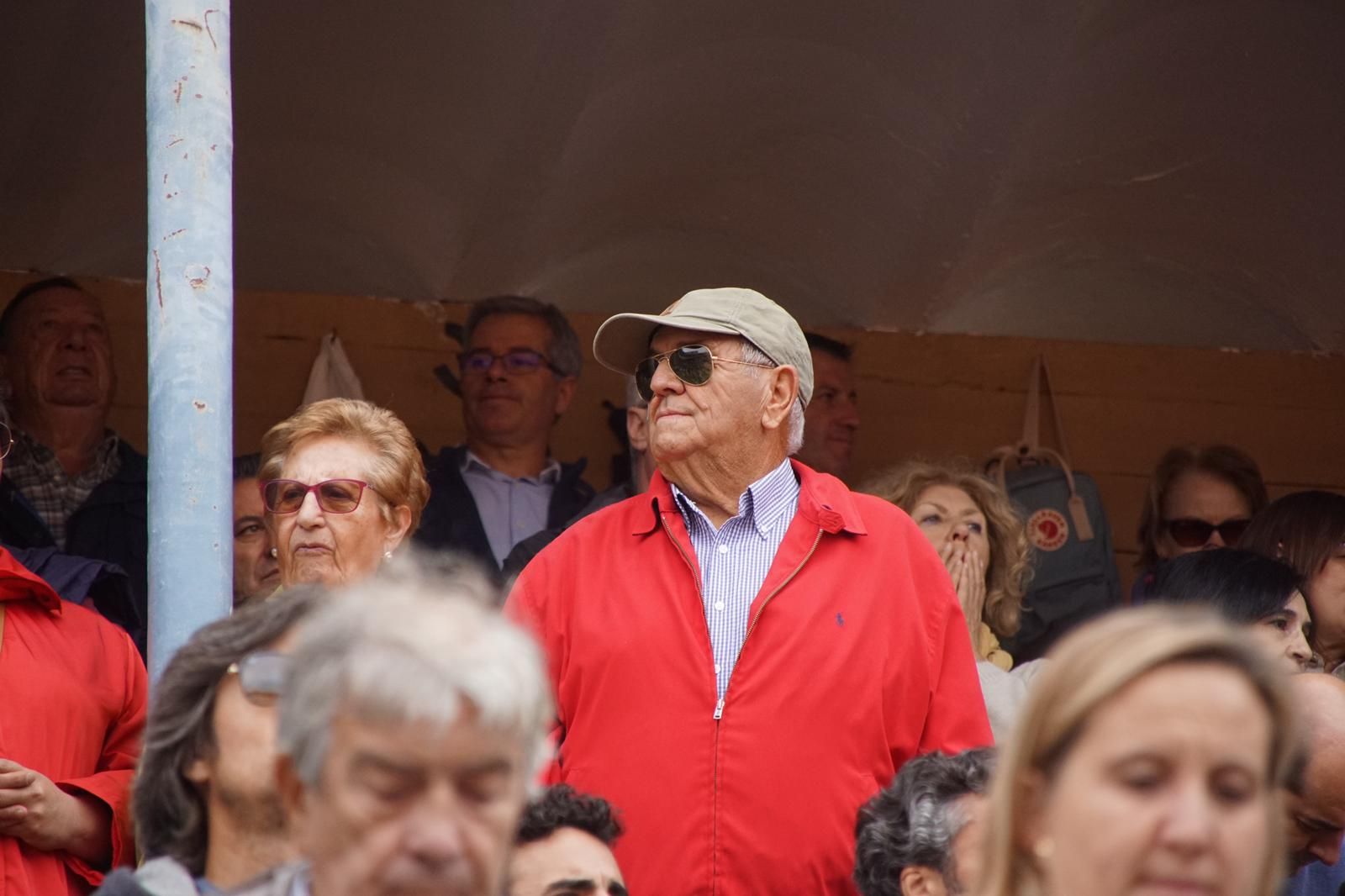 whatsapp-image-2023-09-21-at-19-45-27