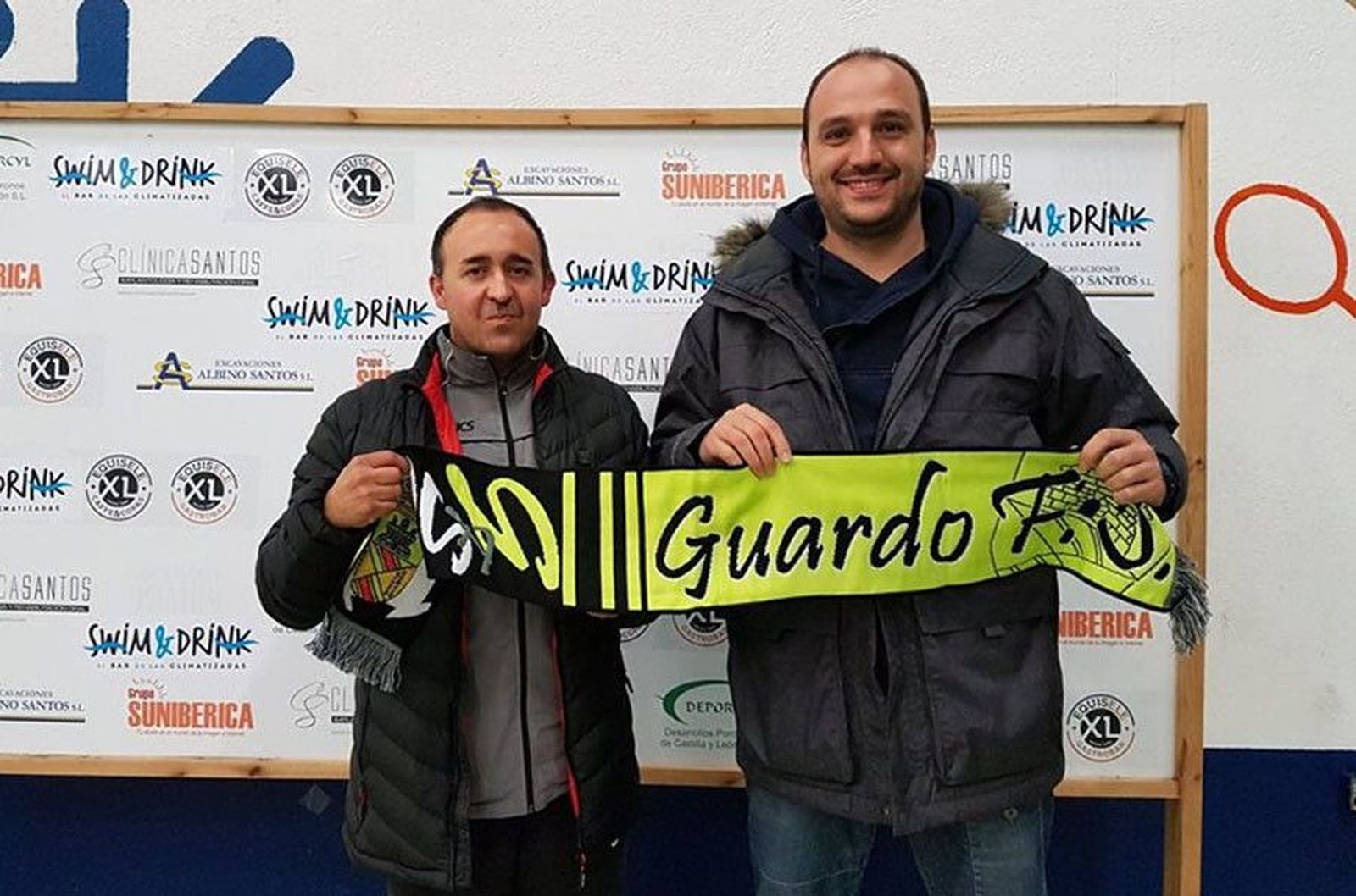 Guardo fszamora eloy