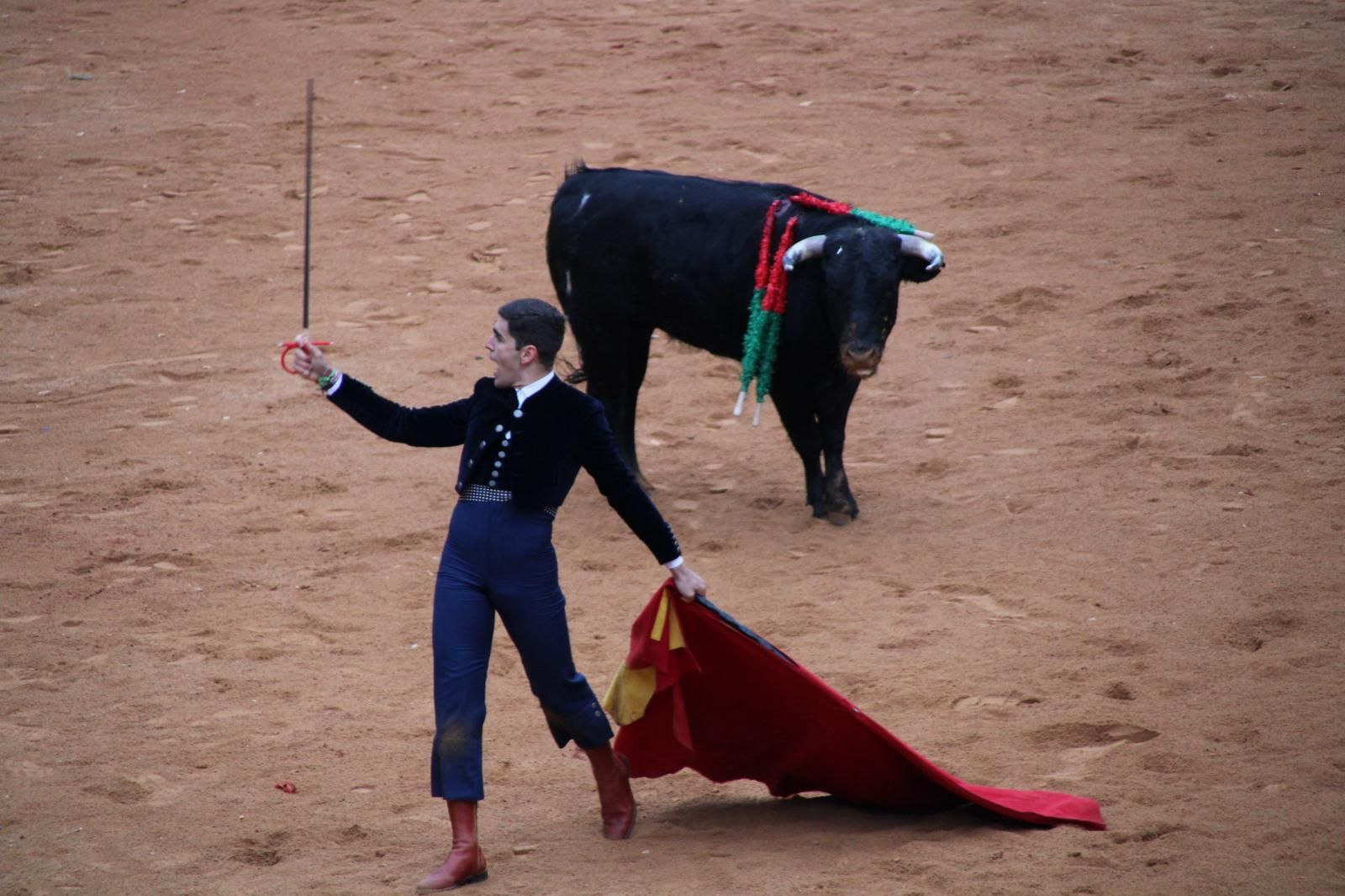 whatsapp-image-2025-03-02-at-18-55-26