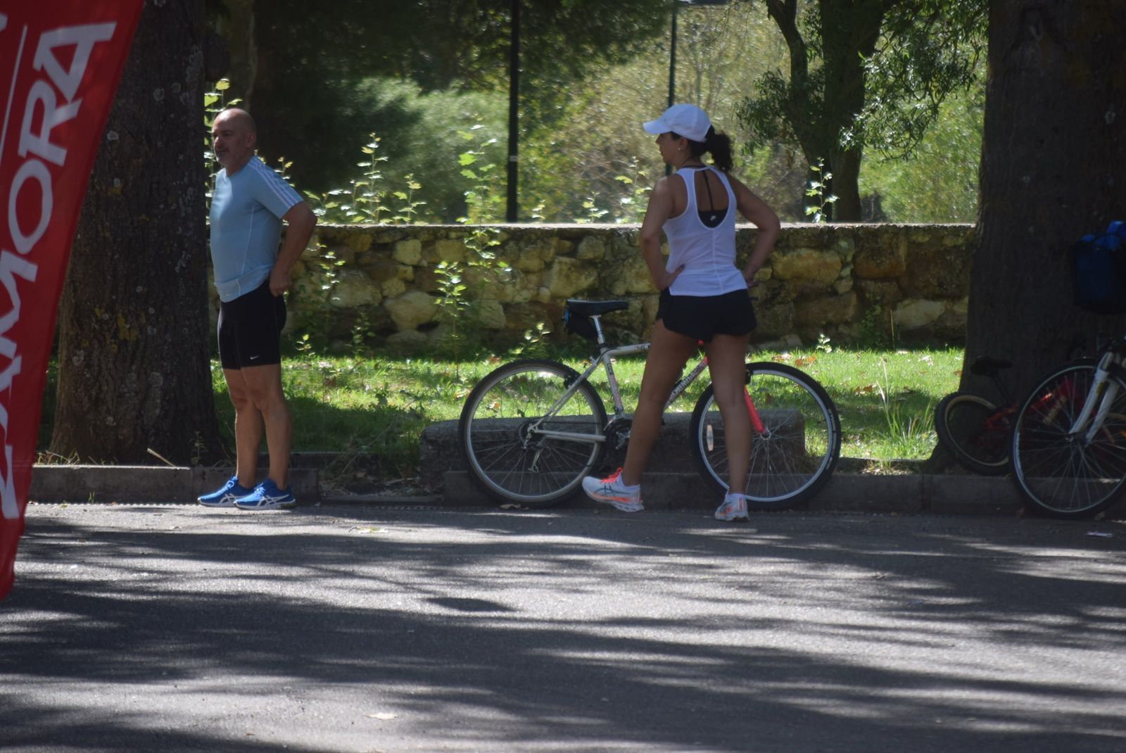 muevete-por-tu-salud-29