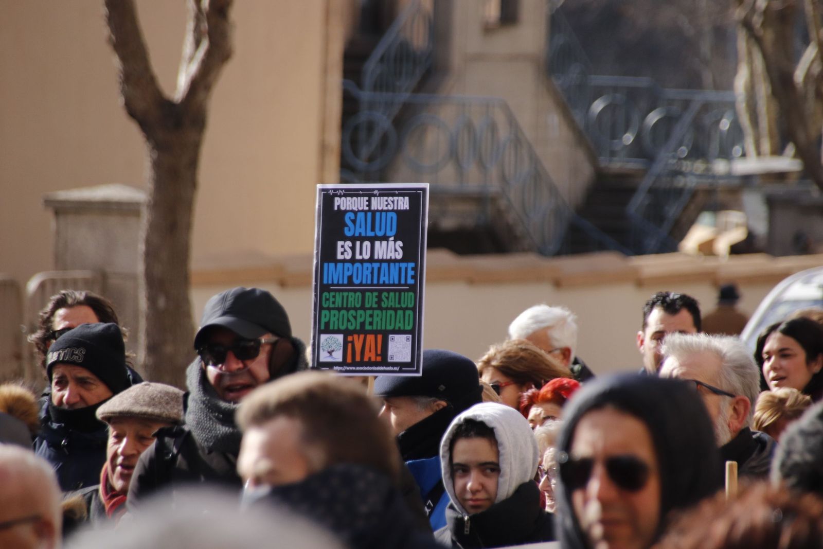 20230129121733-mg-3541