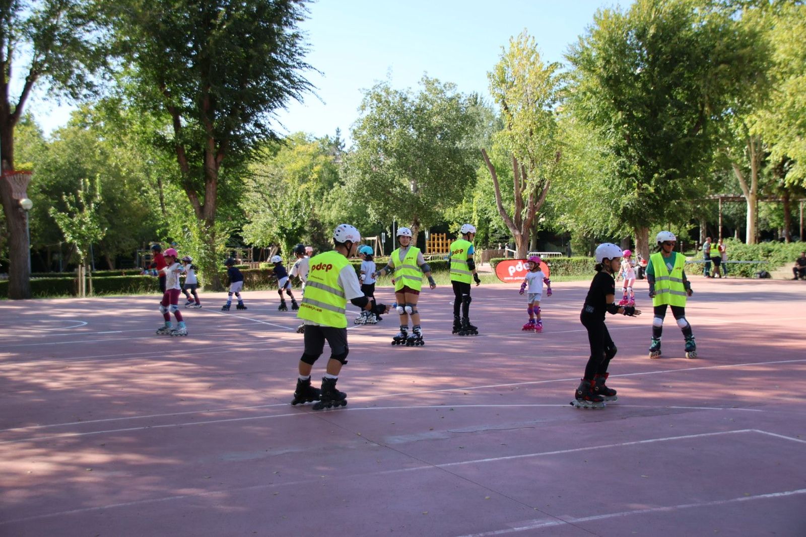 20230920161458-img-7178