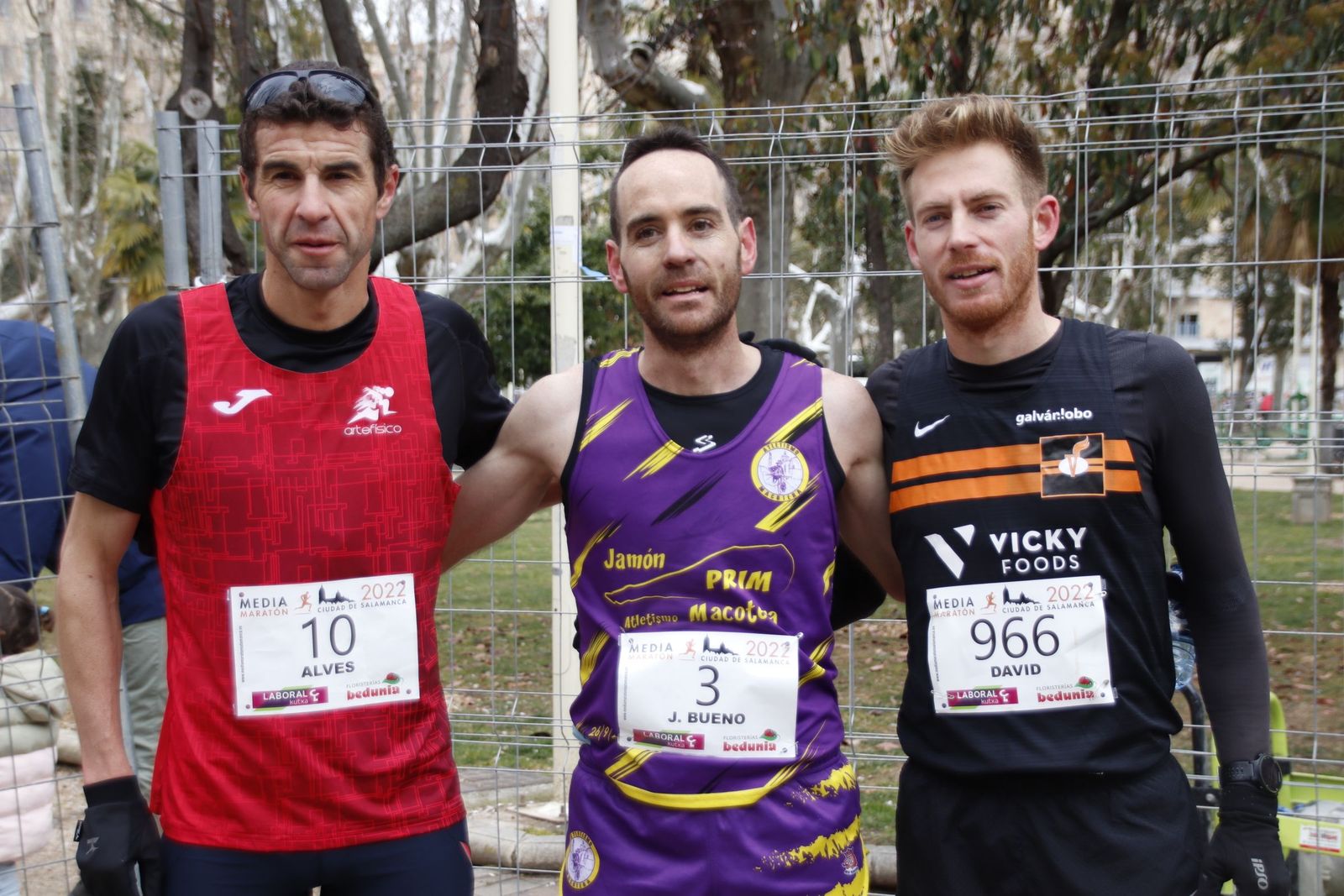 20220306114509-mg-3090