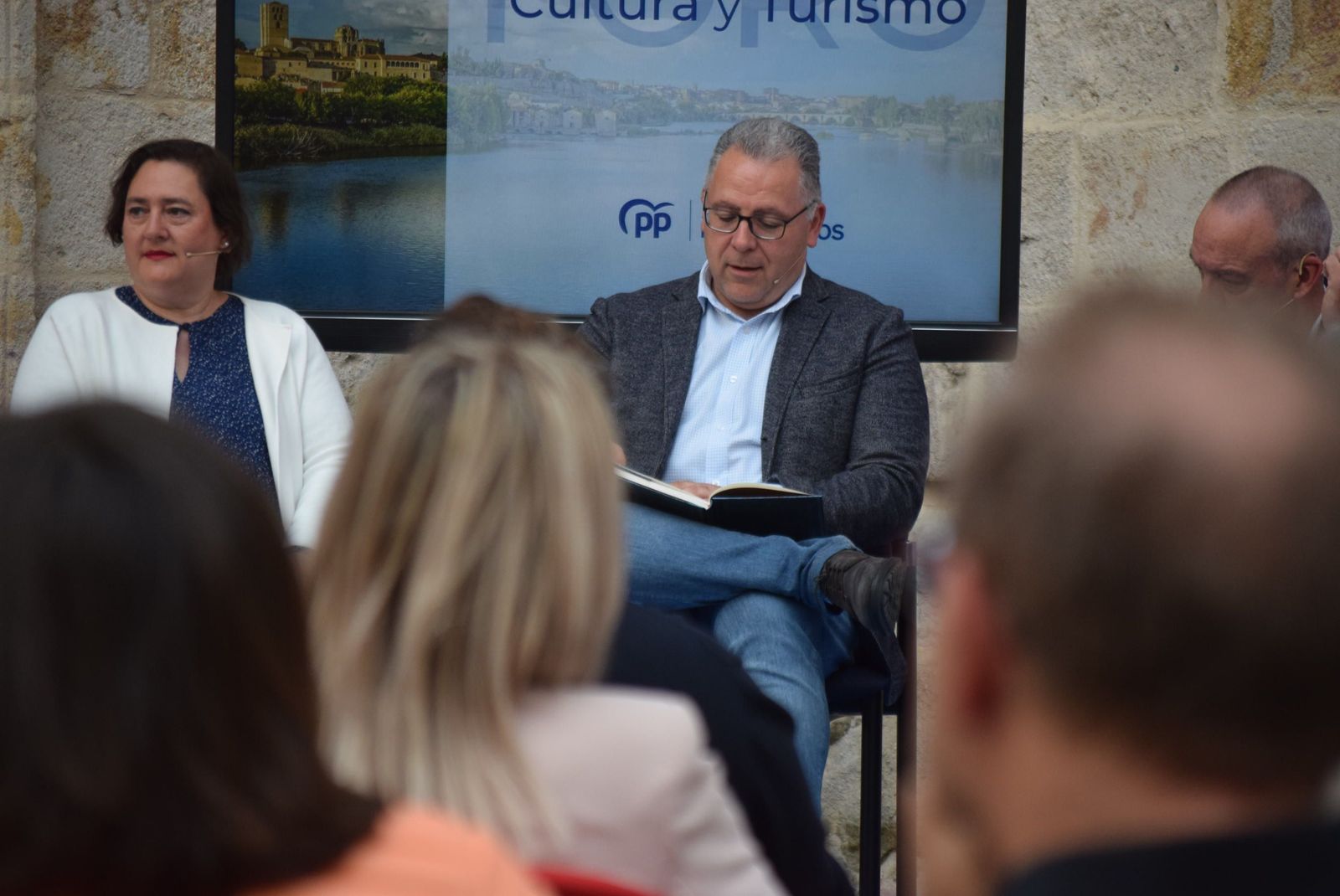 foro-pp-cultura-y-turismo-12