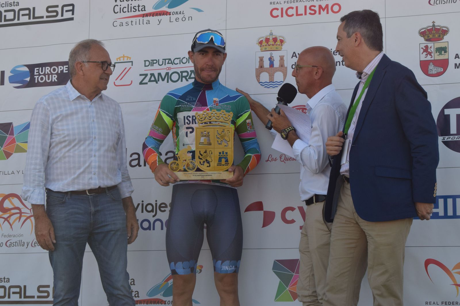 primera-etapa-vuelta-cyl-34