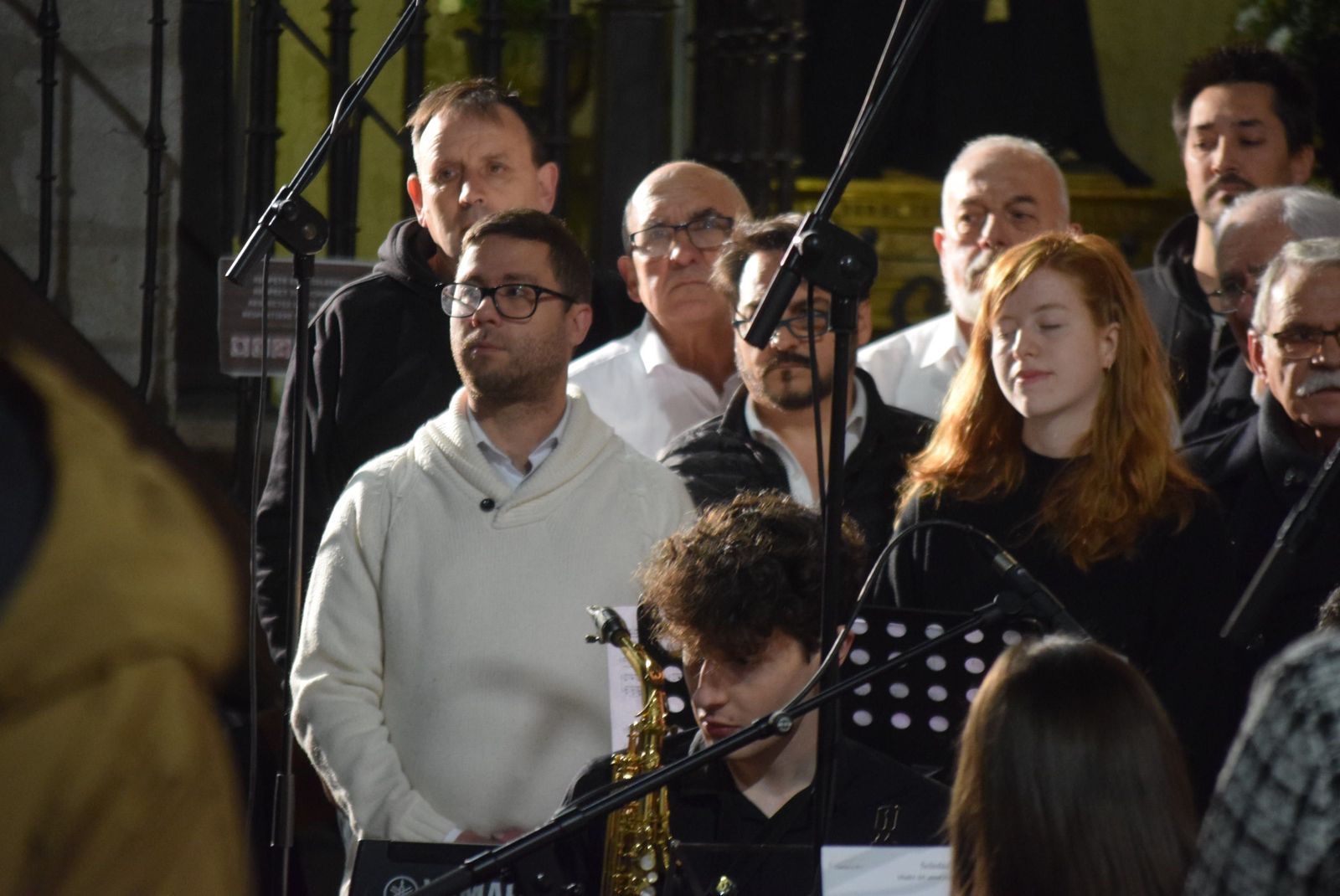 himno-a-la-virgen-de-la-soledad-18