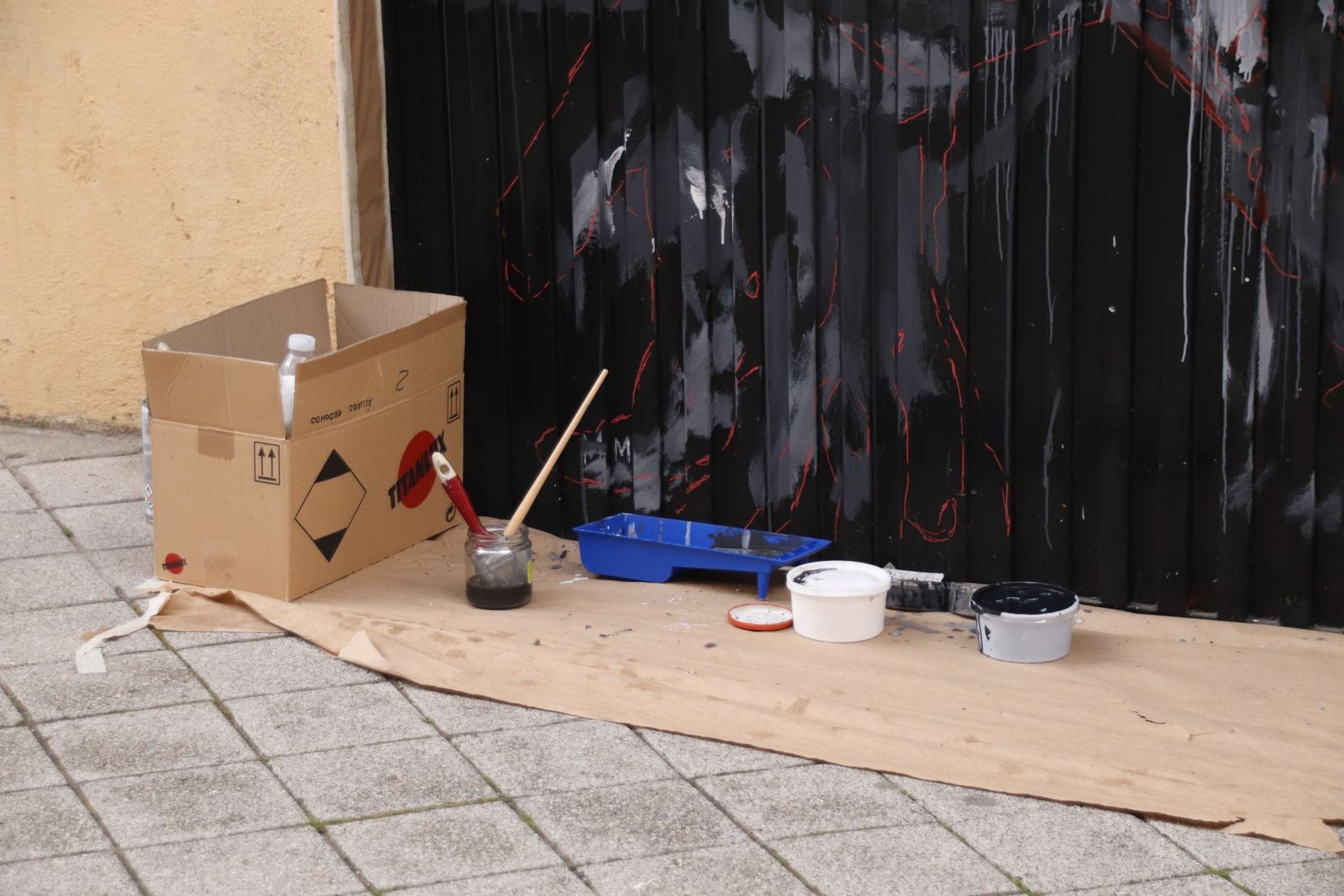 20220514112723-mg-7569