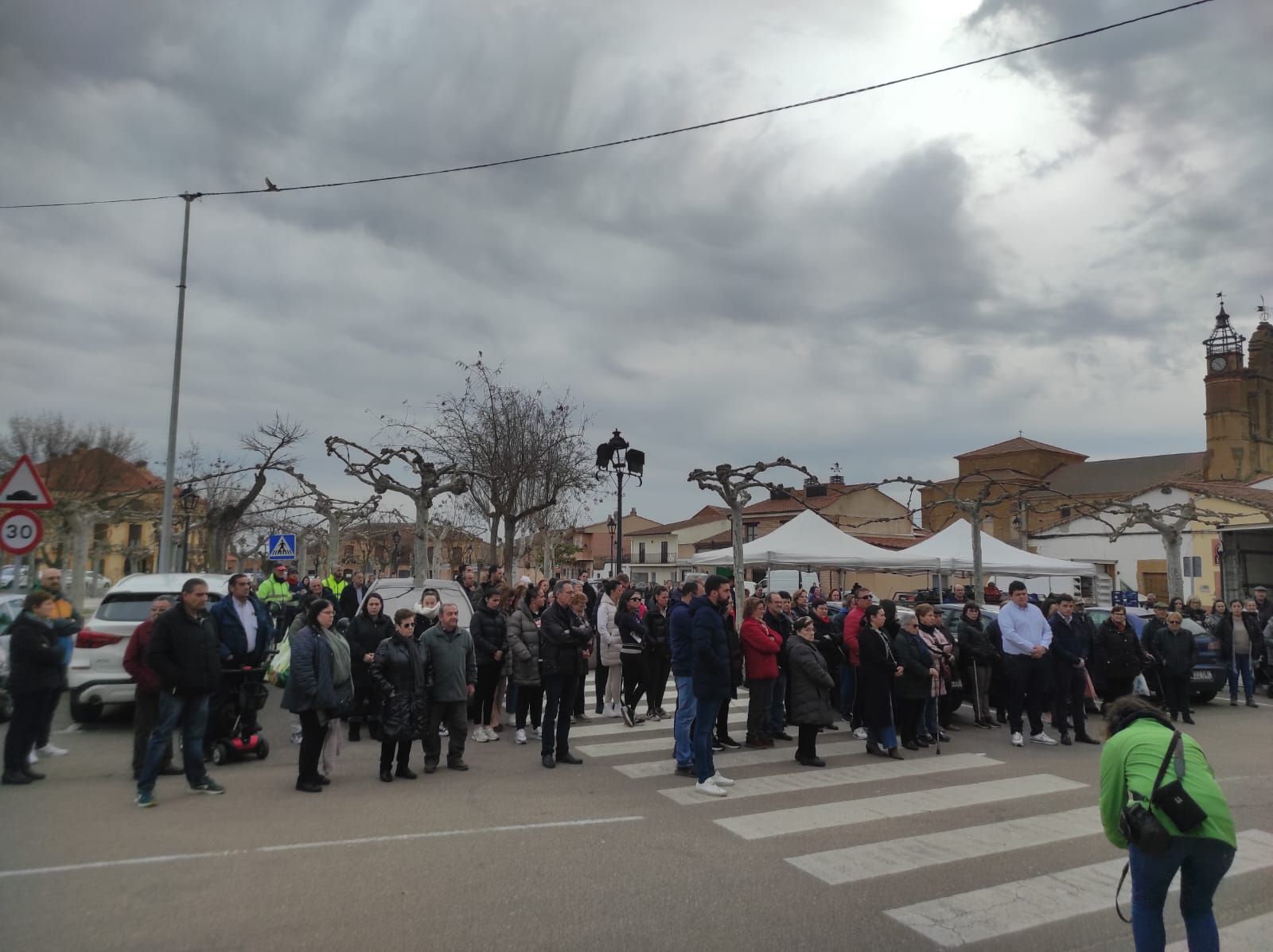 imagen-de-whatsapp-2025-02-21-a-las-12-02-33-2e0859d0