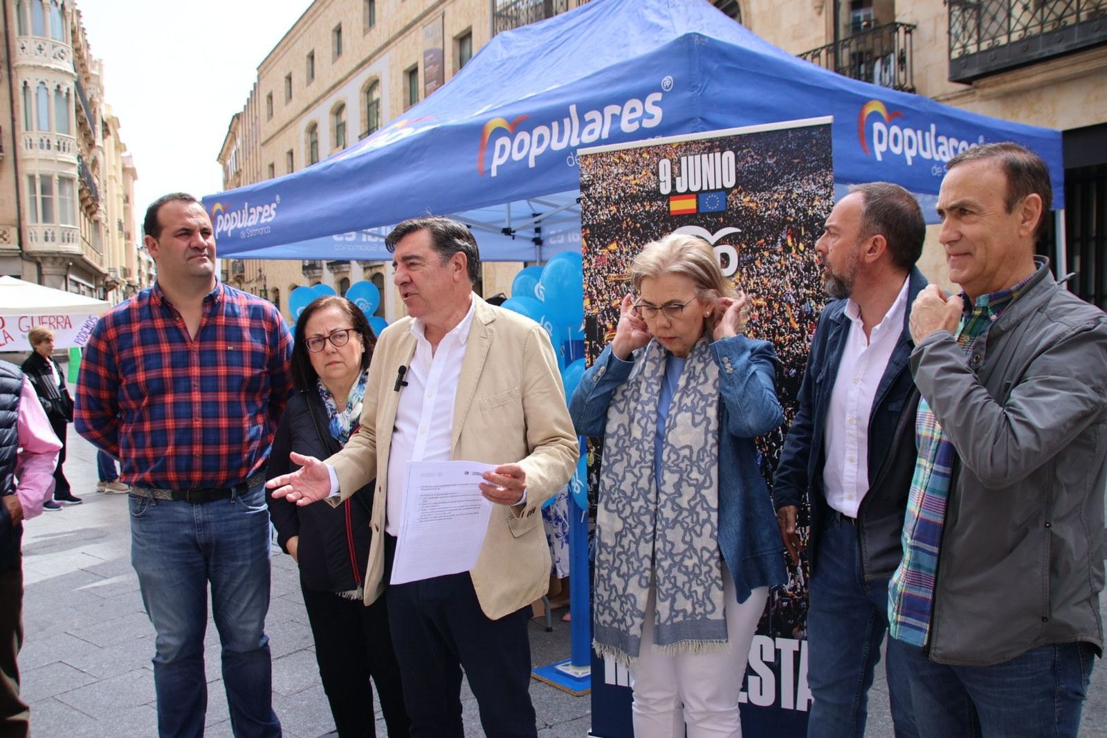 20240525104230-img-1948