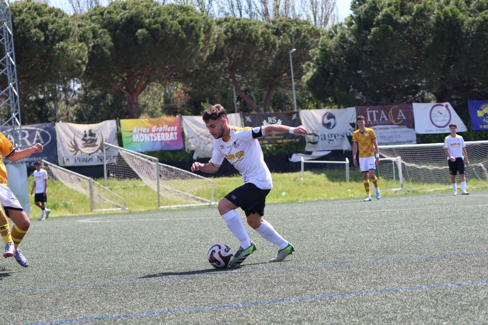 20240414121539-img-8865