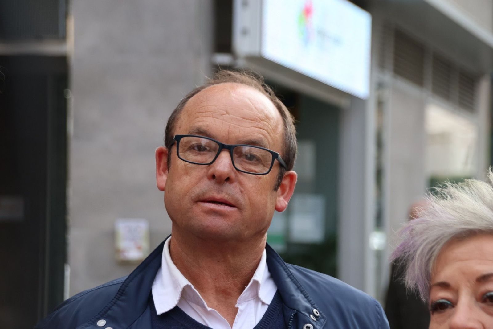 20230520093734-img-5357