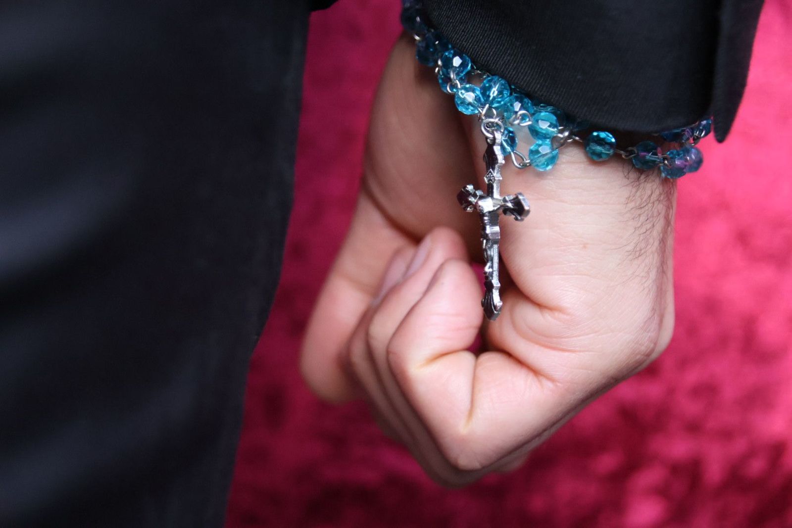 20230401181305-img-9050